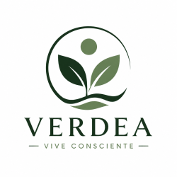 Verdea